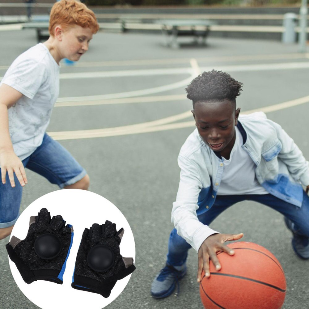 1 Paar Basketbal Training Tool Schieten Trainer Basketbal Schieten Training Apparatuur Voor Kids Volwassenen Spelers Atleten (B