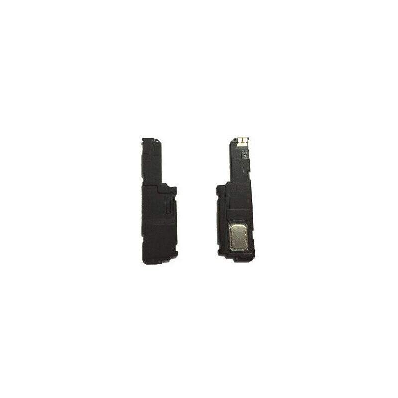 Originele Buzzer Para Huawei Mediapad X1 Recuperada