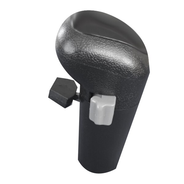 for 18 Speed Eaton Fuller Transmissions Gear Shift Knob with Range Selector A6918