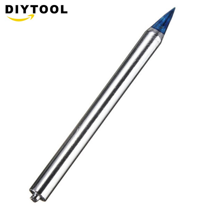 30W 70mm Replacement Soldering Iron Tip Lead-Free Solder Tip