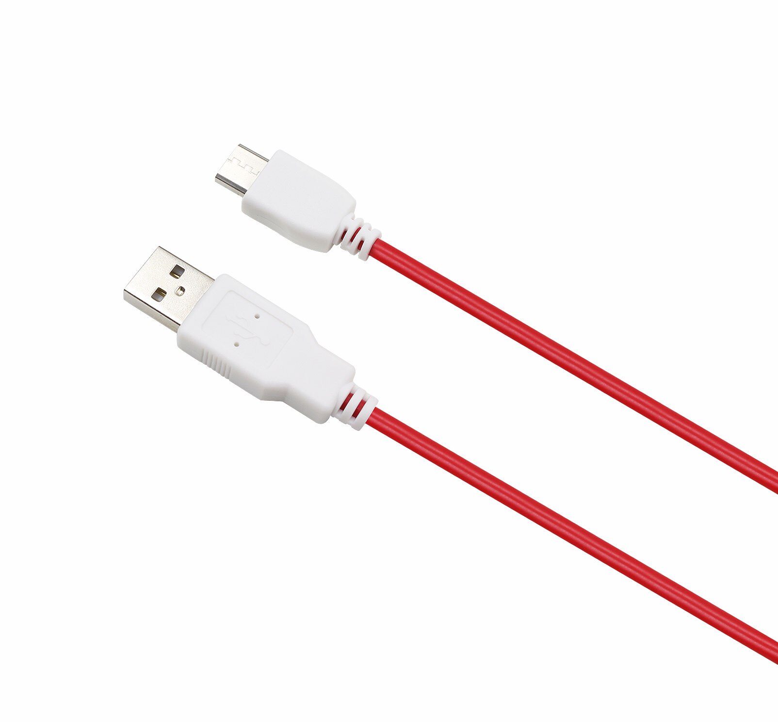 USB Charger Data Cable For NABI Dream Tab/NABI Jr/ XD/ NABI 2S/Elev-8 Kid Tablet