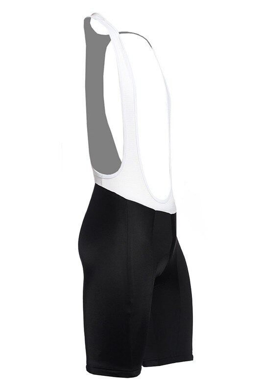 Ciclismo cykel smæk shorts åndbar hurtigtørrende gel pad cykeltøj mountainbike smæk shorts maillot ciclismo