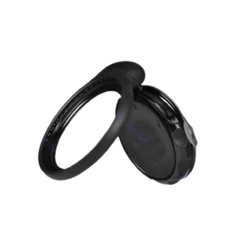 Auto Voorruit Houder Zuignap F Tomtom One 125 130 140 Xl 335 Xxl 550 Voor Tomtom Gps Stents vent Mount Ondersteuning