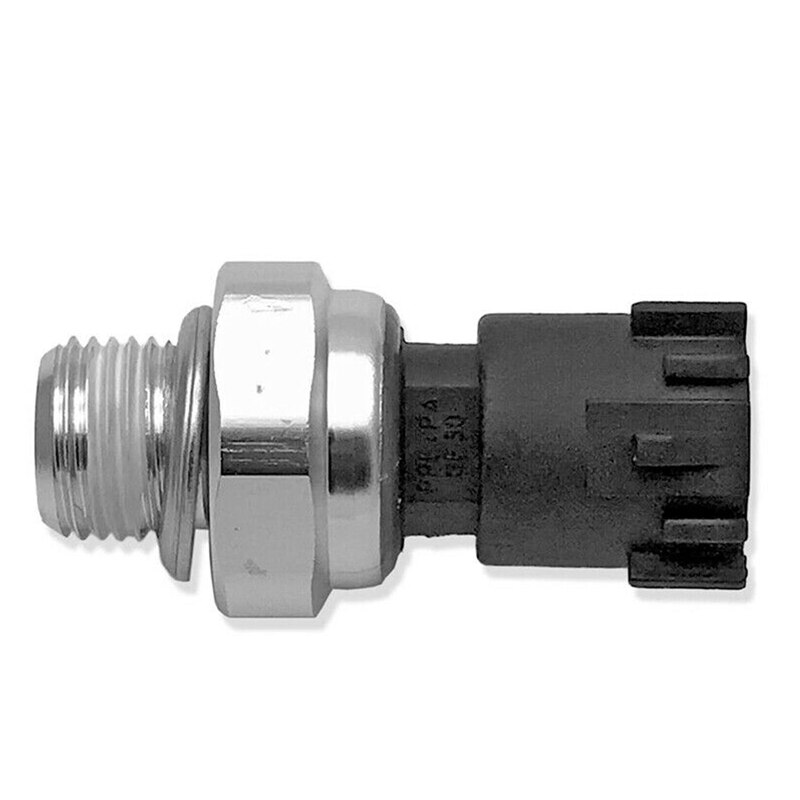 2Pc Engine Oil Pressure Sensor for GMC Cadillac Buick Chevrolet Equipment Accessories Parts 12673134