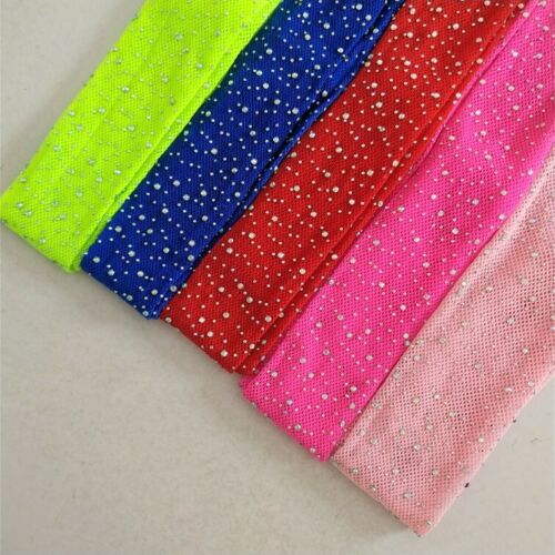 Kids Baby Meisje Strass Netkousen Kinderen Meisje Mesh Panty Pailletten Pearl Hollow Out Panty Meisje Kousen