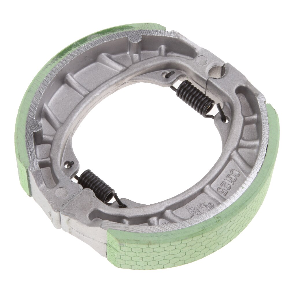 ForMotorcycle, motorcycle, motorcycle, GY6 50 110 125cc 150cc motorcycle