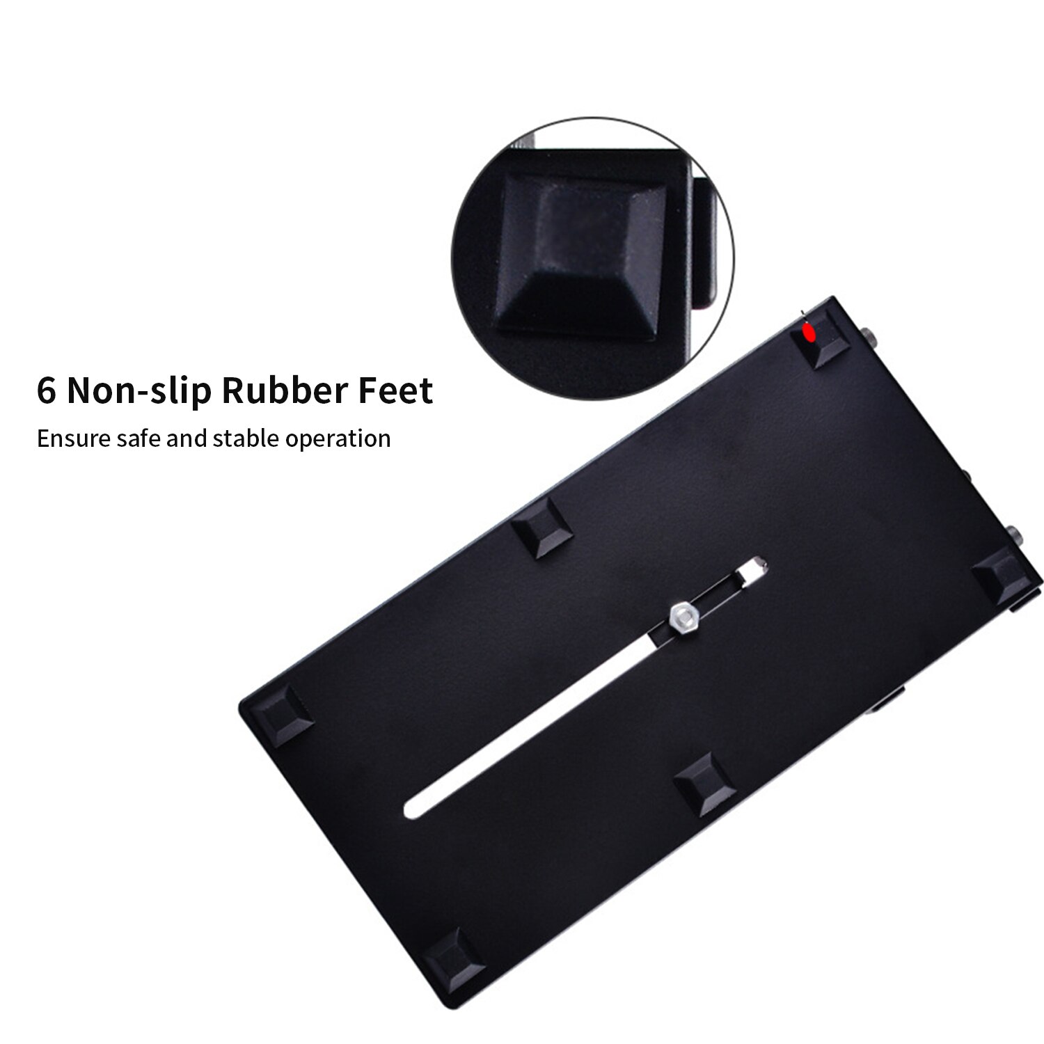 Glass Cutter Glass Bottle Cutter Cutting Tool Square And Round Wine Beer Glass Sculptures Cutter For DIY Glass Cutting Machine