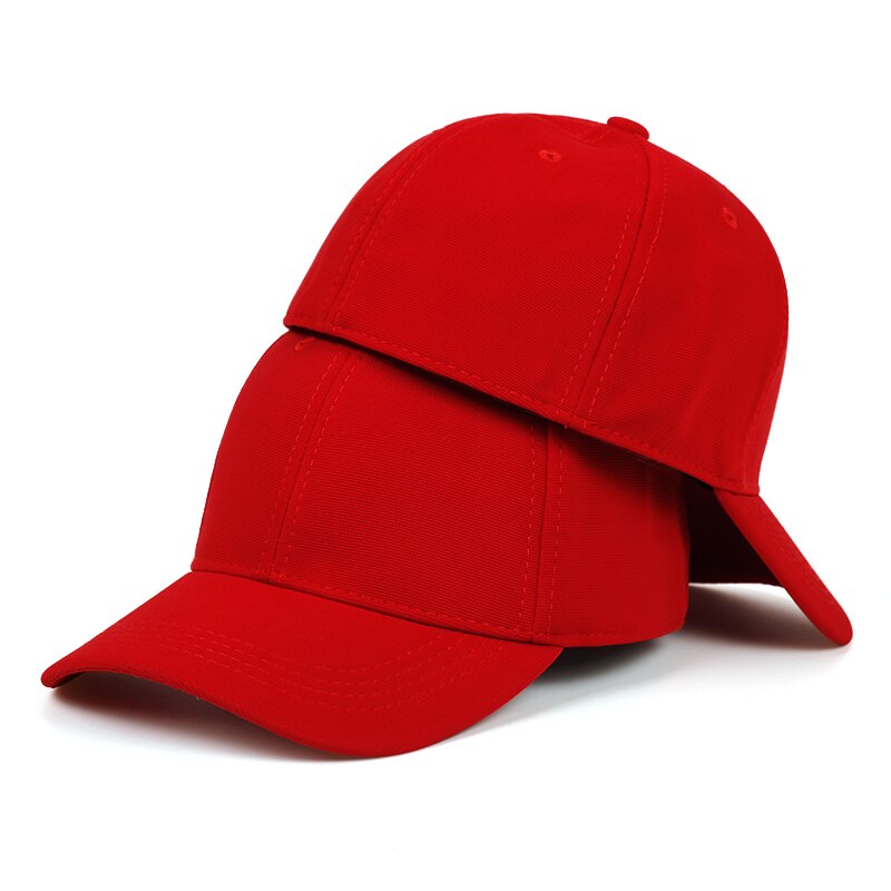 Boné de beisebol de alta qualidade dos homens snapback bonés homens fechados boné completo mulheres gorras osso masculino camionista chapéu casquette osso garros