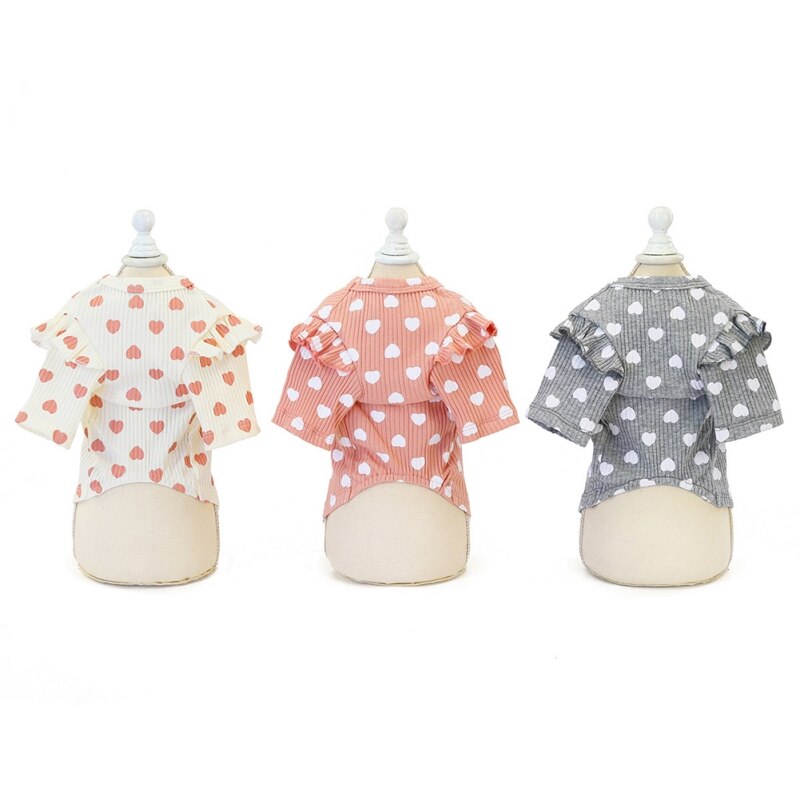 Ropa bonita para perros y mascotas Sudadera con capucha para perro pequeño, Chihuahua, Bulldog Francés, cachorro, gatito, ropa, sudaderas con capucha, accesorios para mascotas