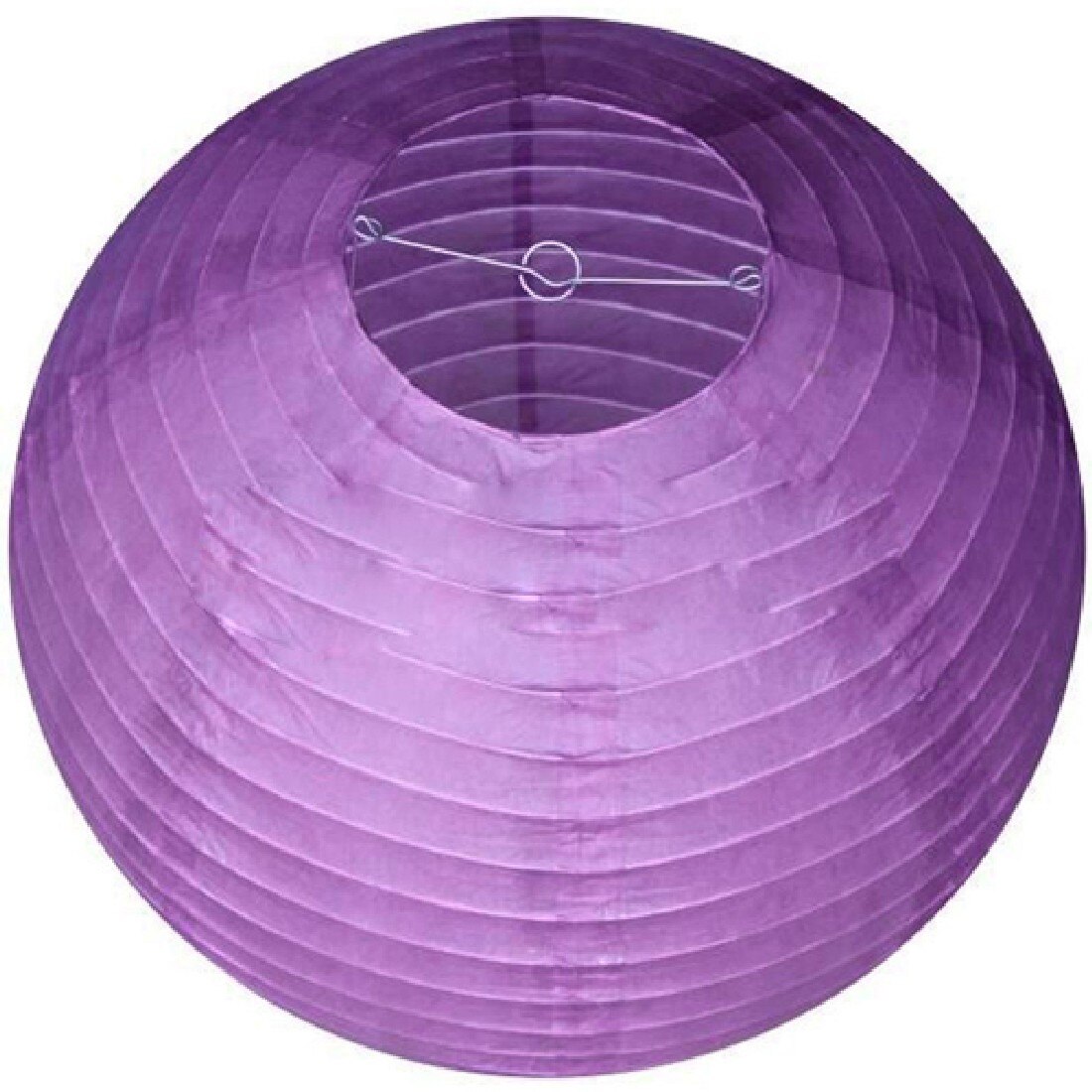 Lanternes en papier à suspendre jaune rose | 20cm,30cm,50cm lampe chinoise pour souhaits, décoration de mariage: 20cm purple