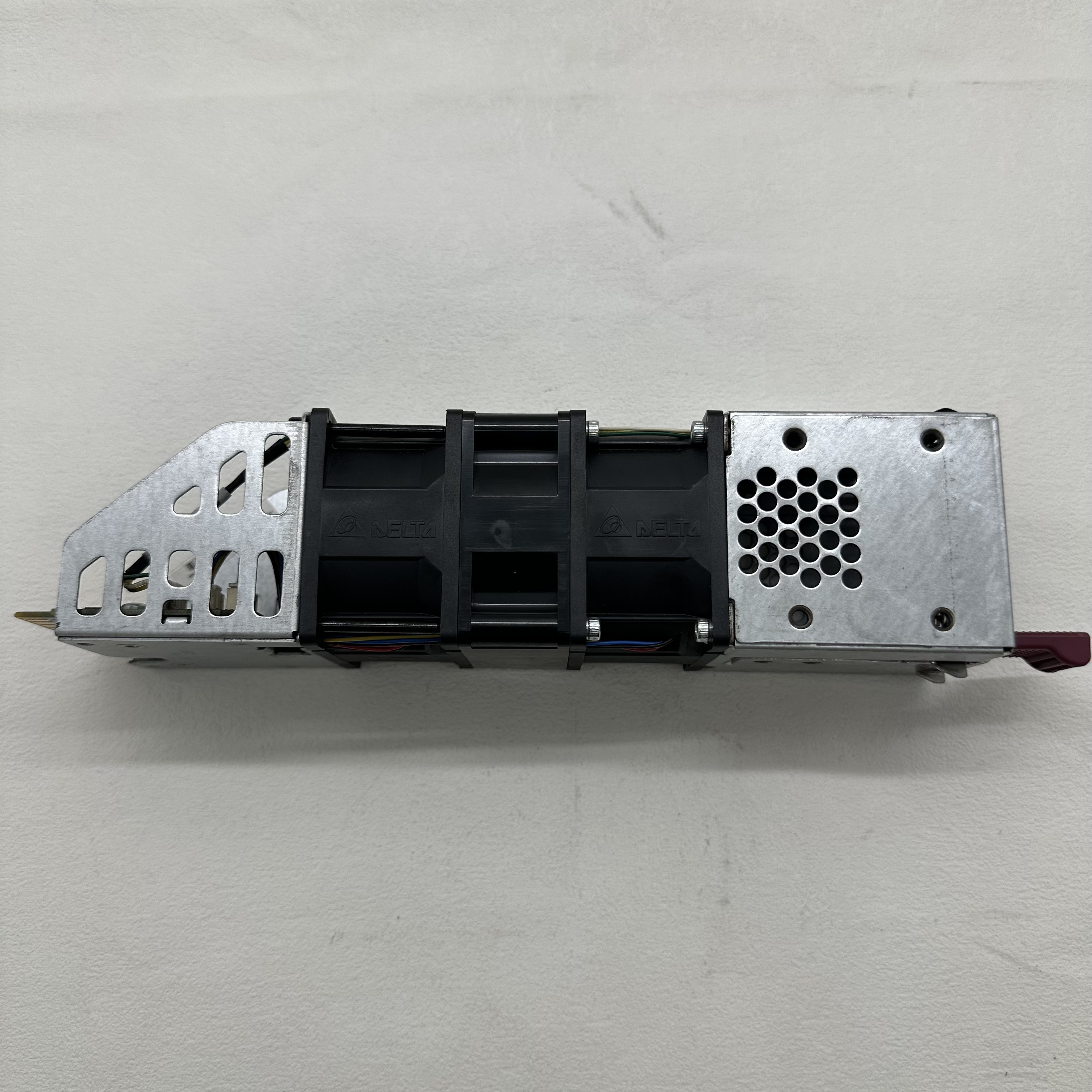 399052-001 Lüftermodul für MSA60/MSA70