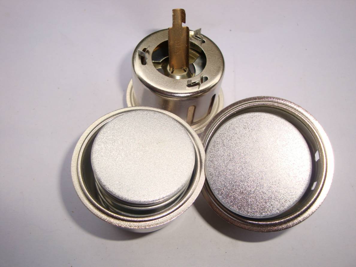 Rice cooker accessories rice cooker magneticsteel electric rice cooker magneticsteel