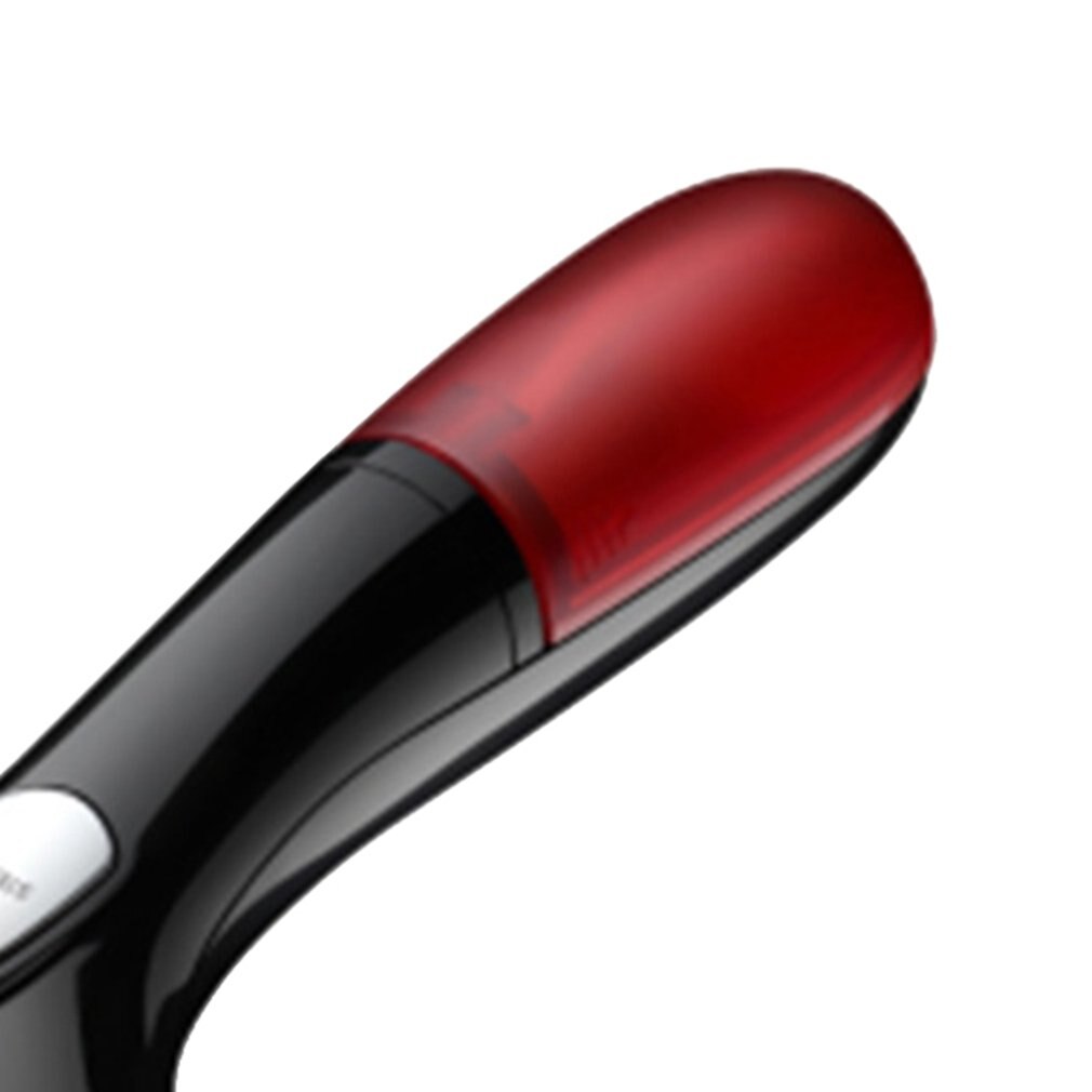 1500W Household Hand-Held Hanging Machine Portable Hanging Machine Steam Iron Iron Dry Cleaning Steam Brush