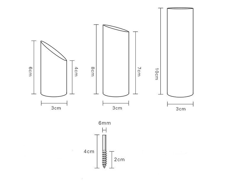Cintre mural en bois naturel pour vêtements, à suspendre, décoratif pour clés, écharpe, sac à main à suspendre pour salle de bain