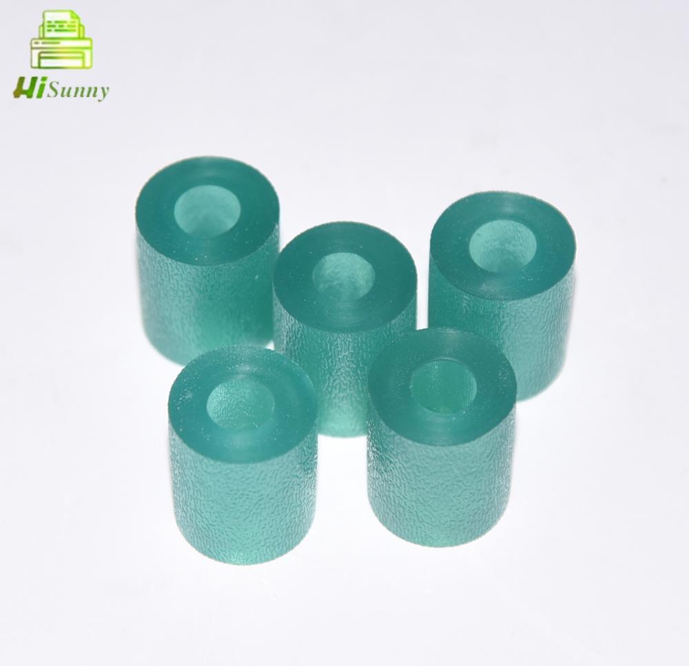 Grado A A00J-5636-00 A00J563600 para Konica Minolta Bizhub C220 C280 C360 C224 C284 C364 C454 C554 C654 C754 recoger de neumático