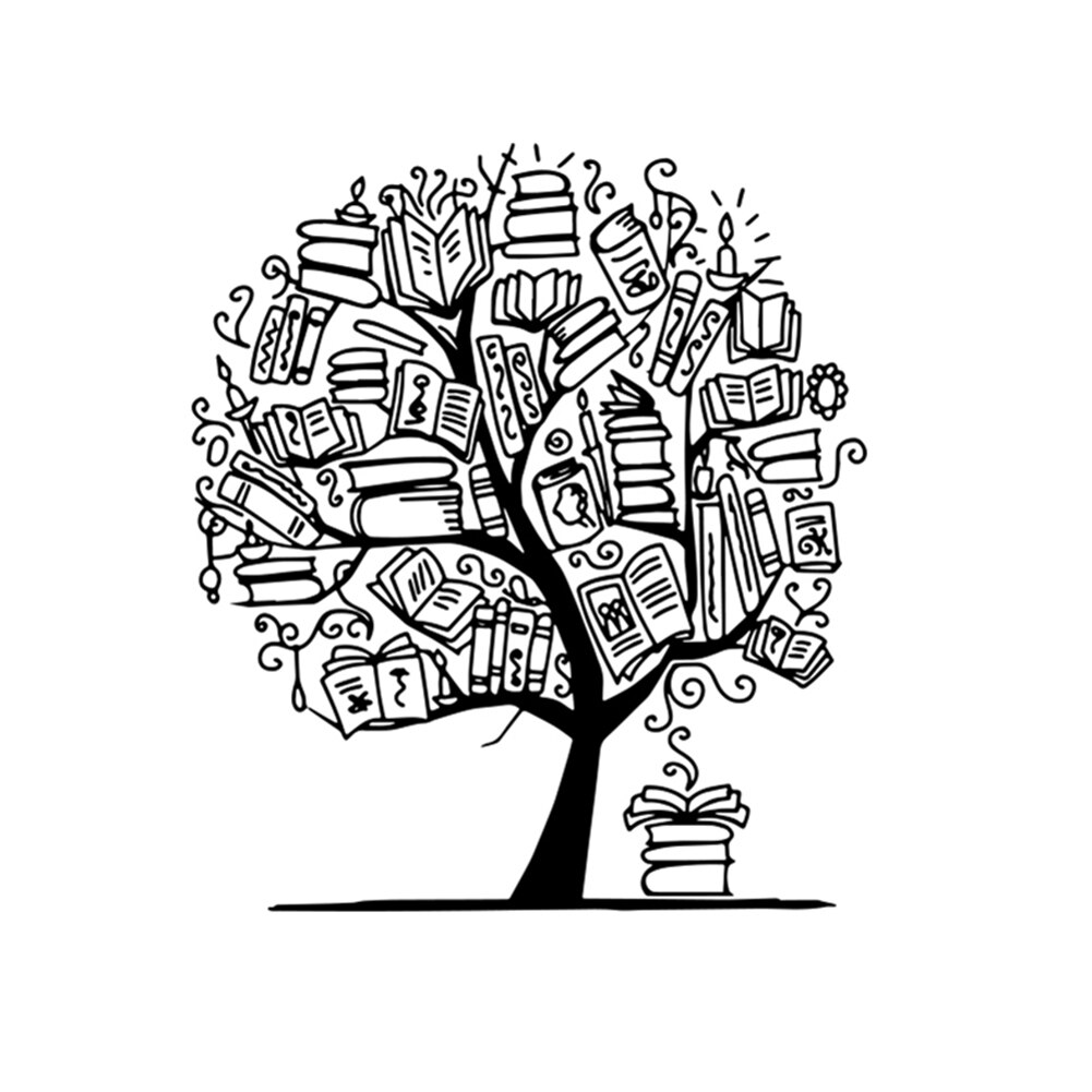 Dream Catcher Pattern Wall Art Decals Removable Study Mural Wall Stickers Wall Stickers Home Decor Wallpaper Multiple Styles: style E