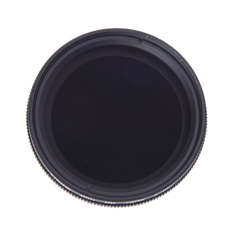 Cpl Android Smartphone Neutral Density Filter Circulaire Polarisatiefilter ND2 37Mm Mobiele Telefoon Camera Lens Professionele Lens