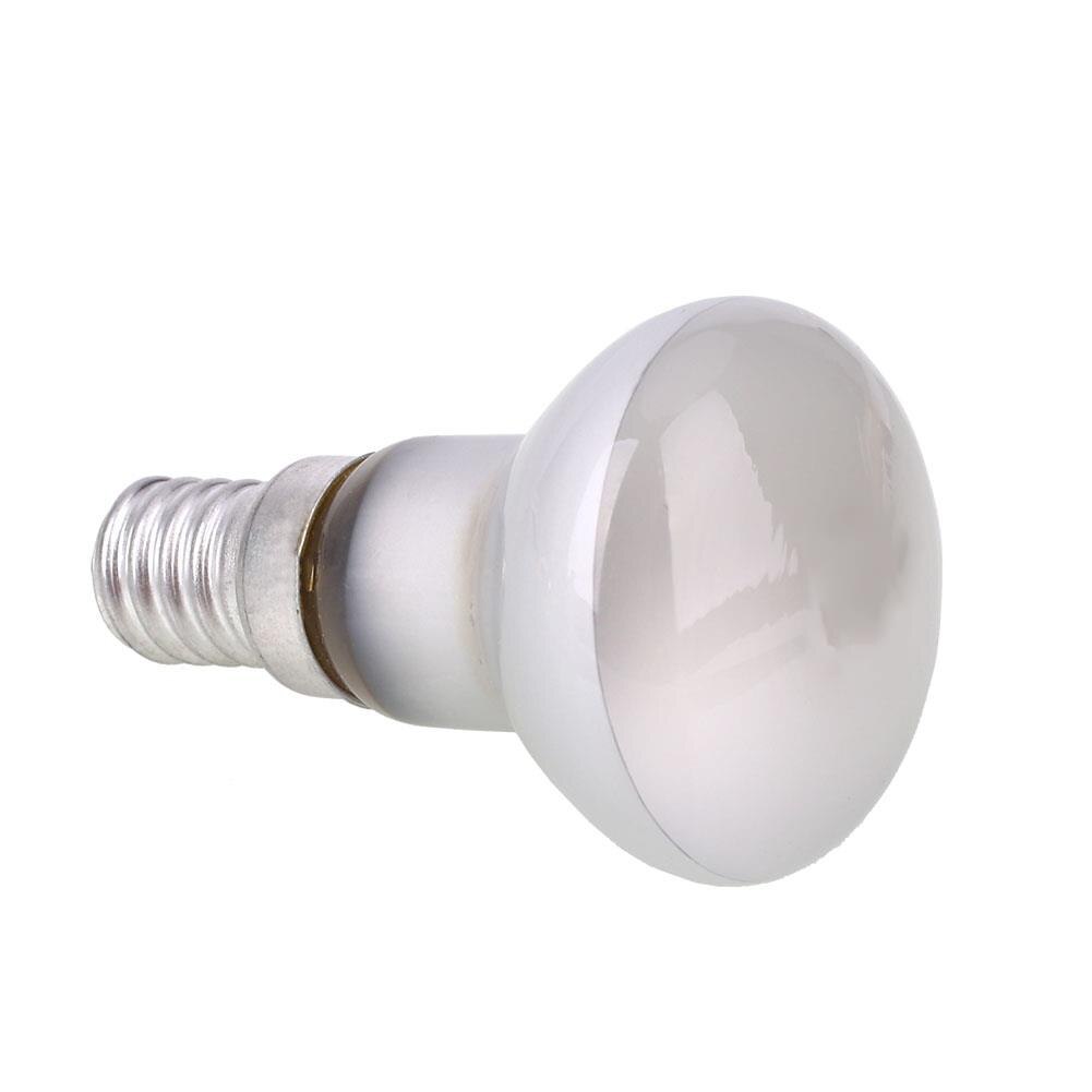 Universal Spotlight High Light Living Room Study Lighting Fixture Bulb Reflector Warm White 220-240V Bedroom Home