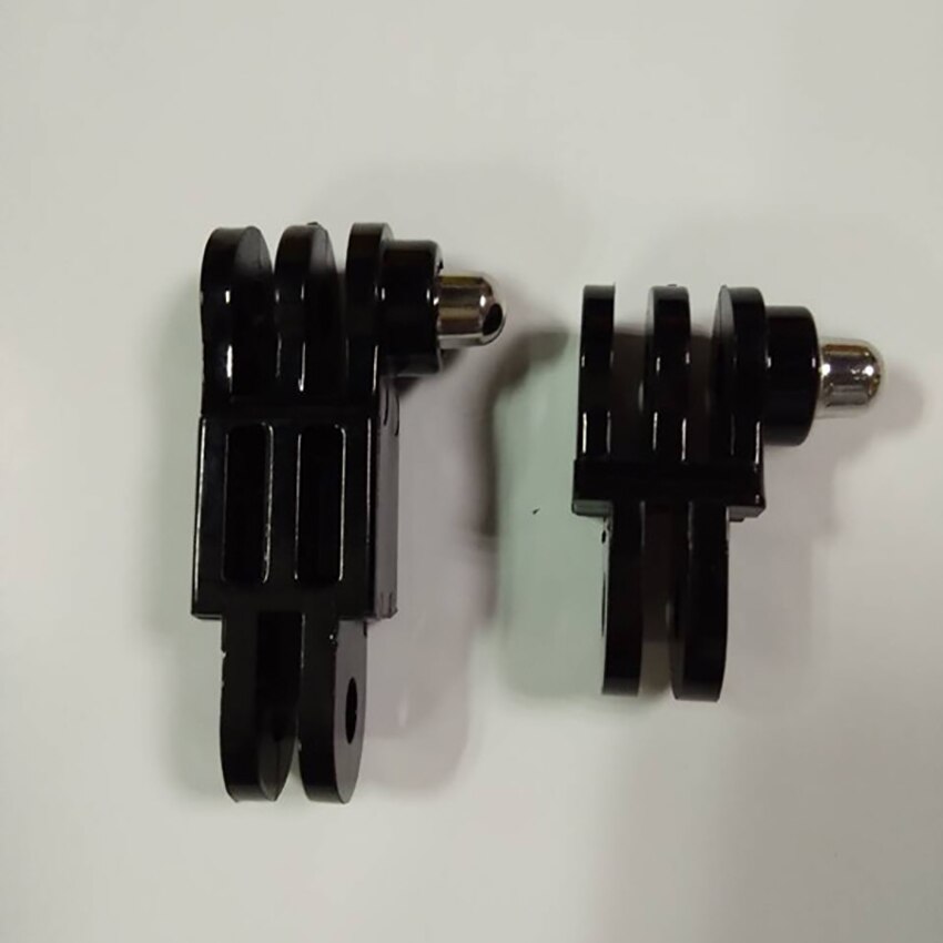 2 Teile/satz Universal- Dreh Verlängerung Arm montieren einstellen Kamera Zubehör Bausatz Verlängerung Arm Adapter Drehpunkt Arm Flügelschraube