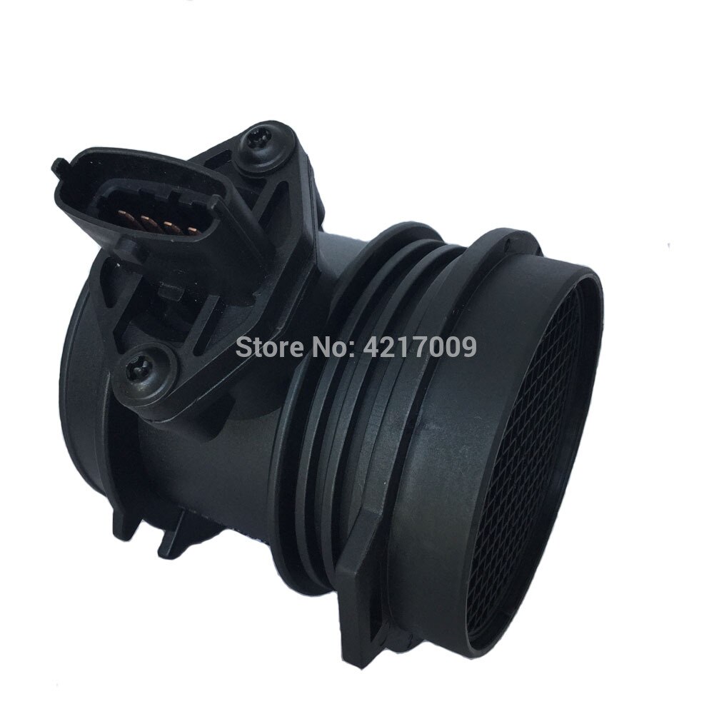Mass Air Flow Meter MAF Sensor For Hyundai XG30 XG350 Kia Opirus Sorento 3.5 V6 0280218090 28100-39450 28100-39400