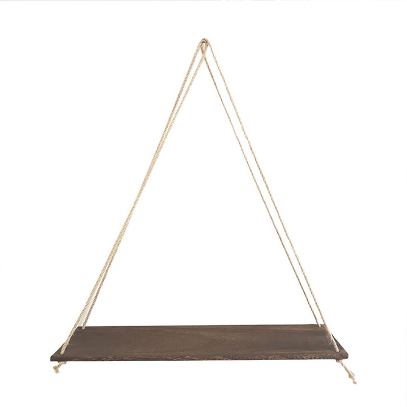 Kit 16 sedie paesane fondo paglia, colore rosso, legno faggio