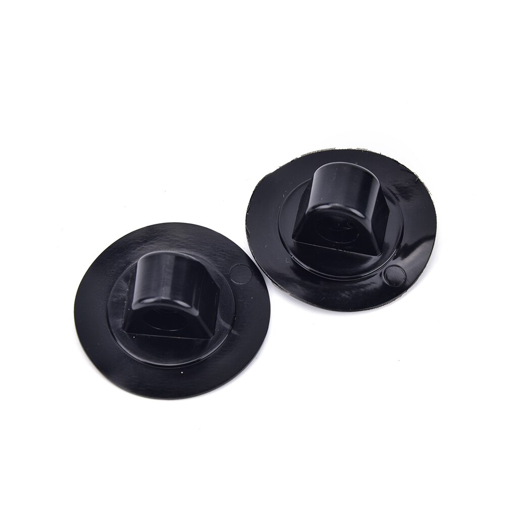 2Pcs Kayak Engine Mount Boat Motor Stand Holder Kit Inflatable