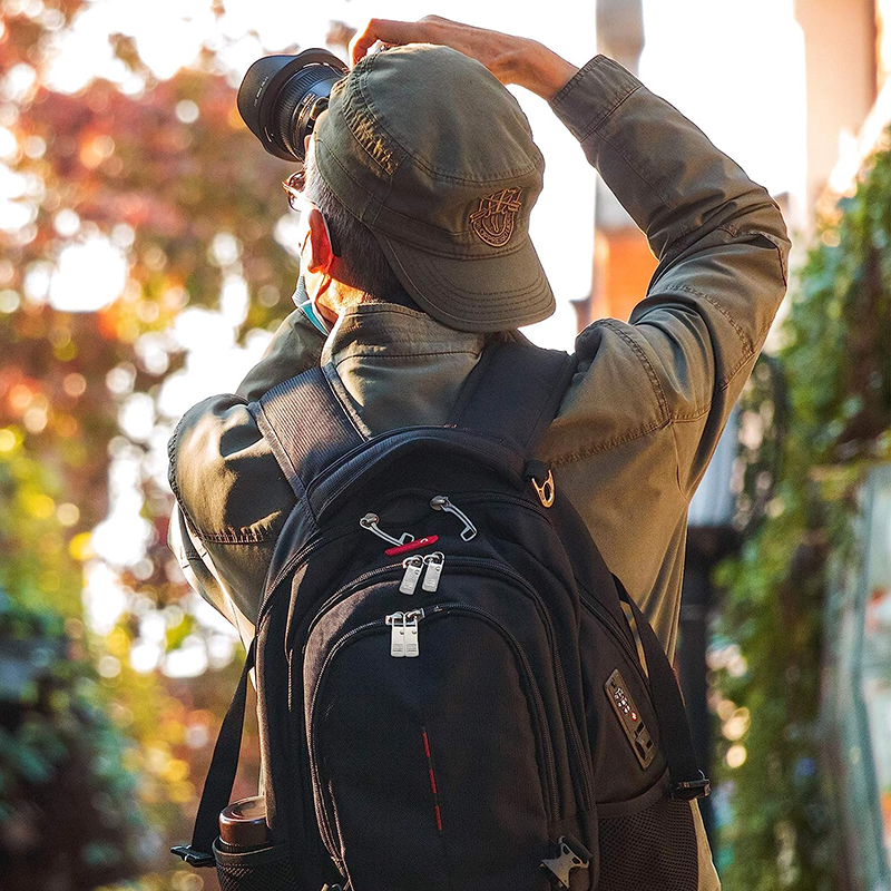 5/10pz cerniera in metallo tiro sostituzione cerniera staccabile cursore cerniera lampo testa tiro scheda kit di riparazione per accessori per vestiti da cucito artigianali