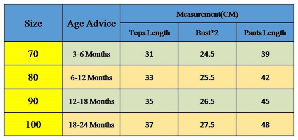 Herfst lente baby jongens grils 3m-24m tie dye kleding pakken peuter baby luipaard zak capuchon top sweatshirt + broek 3 stuks set