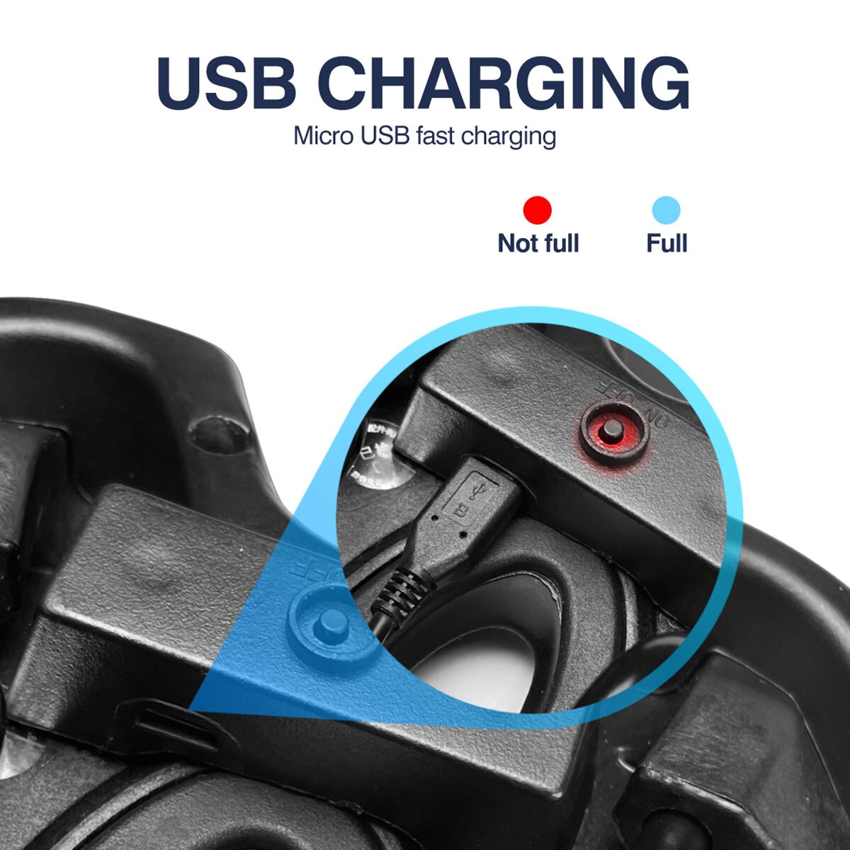 Bicycle Seat With Bicycle Smart Automatic Brake Sensor Light Waterproof LED Rechargeable Riding Tail Light, Bicycle Tail Light