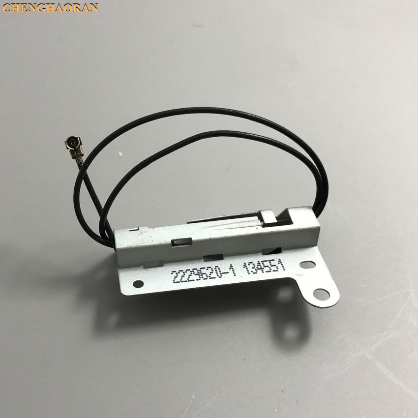 1X Voor Playstation 4 Slim Original Gebruikt Interne Wifi Antenne Bluetooth Antenne Kabel vervanging voor PS4 PRO Slim 1200 12XX