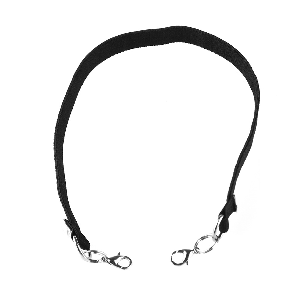 modèle de mise en forme des sourcils à faire soi-même, pochoirs de mise en forme, Kit de pochoirs à sourcils, carte de maquillage, outil de beauté, 12 pièces