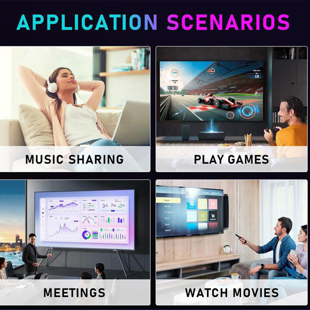 Transpeed Android 12 TV BOX Allwinner H313 Dual Wifi 32G64G Quad Core Support 8K 4K BT Voice Media player Set top box