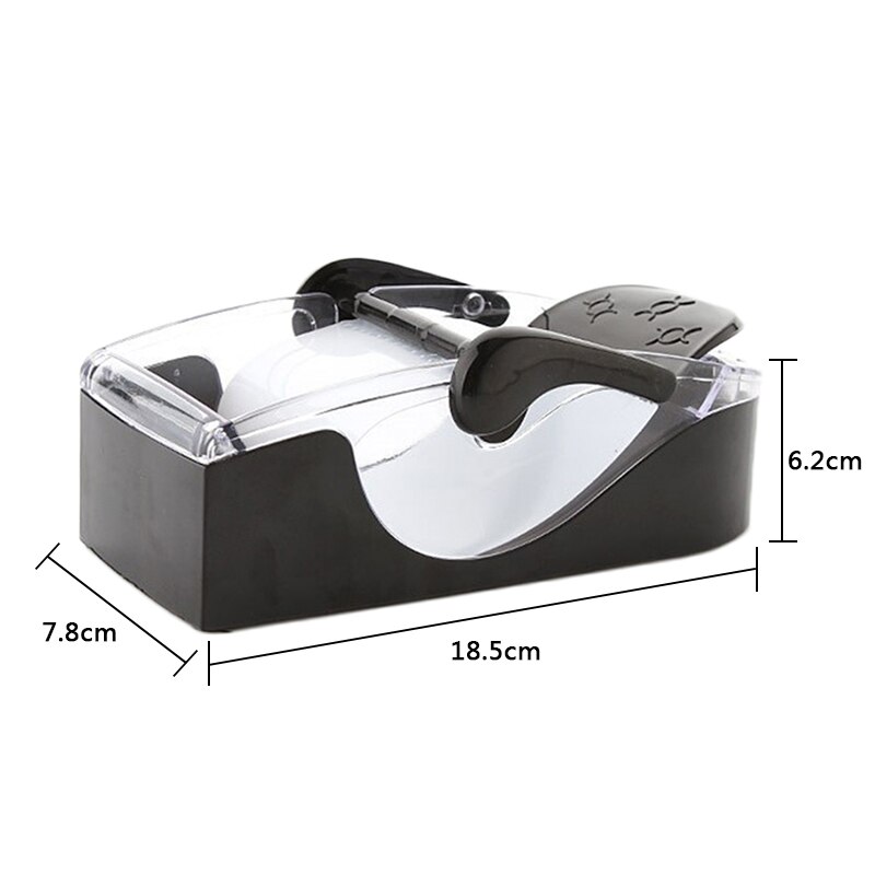 Kit 5 Moules à Sushi Onigiri - Formes Triangle, Boule, Cœur… - PP Alimentaire, Antiadhésif - Pour Débutants