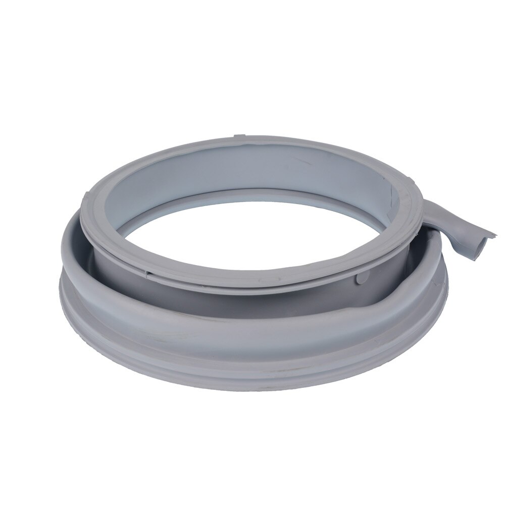 Washing Machine Door Gasket Replacement For Bosch WAS247, WAS287 series Siemens WM10, WM12 and WM14 series Gasket - 00772658