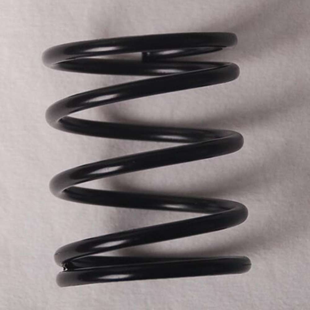 38Mm 40Mm 45Mm Turbo Externe Wastegate Wg Spring Gecoate Vervanging 7 Psi/7PSI 0.5BAR Alleen Voor turbo Smart EP-WSTH004