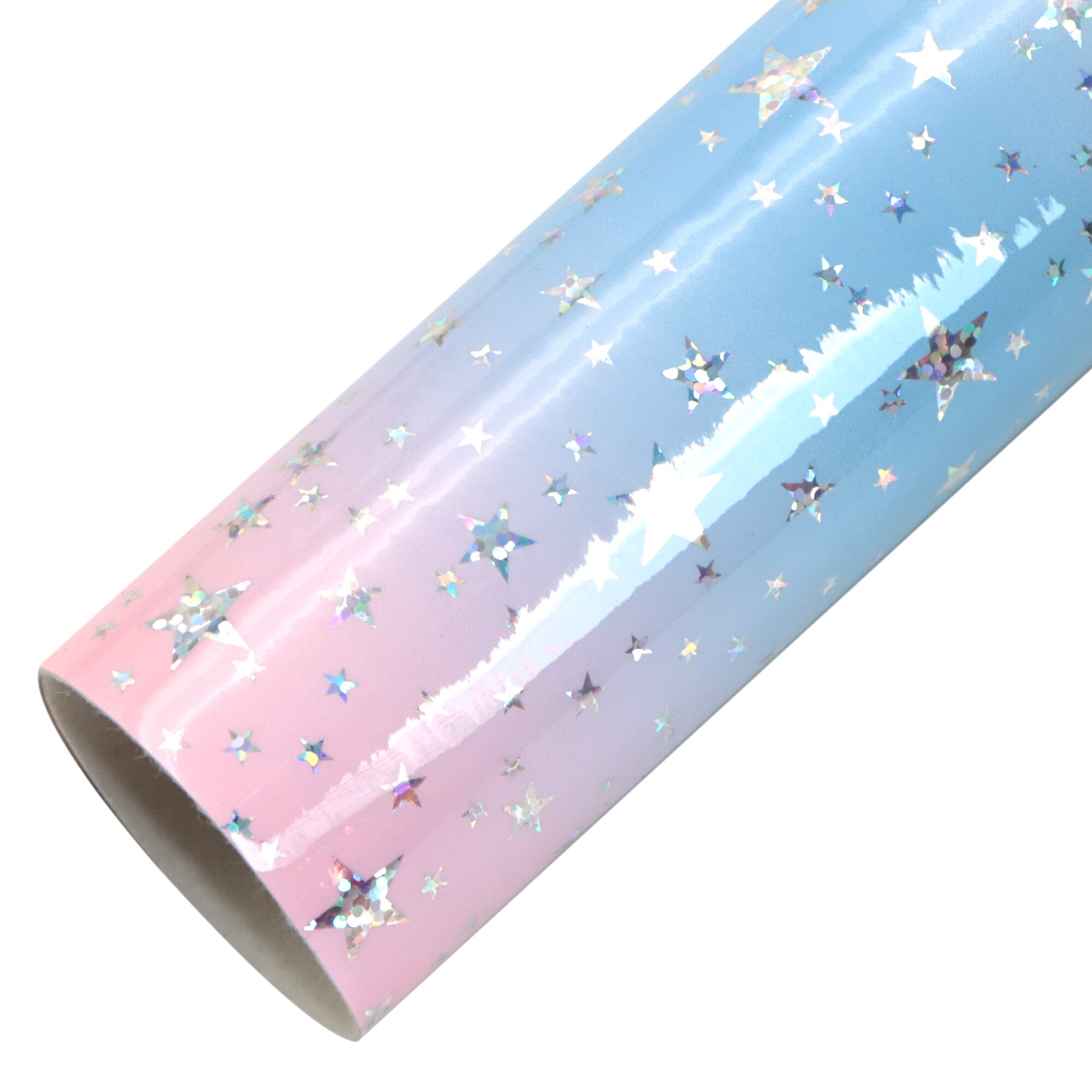 Bump Texture Faux Leather Sheet Glossy Synthetic Leather Vinyl Fabric For DIY Handmade Crafts 20*33cm,1Yc21831: 1149144001