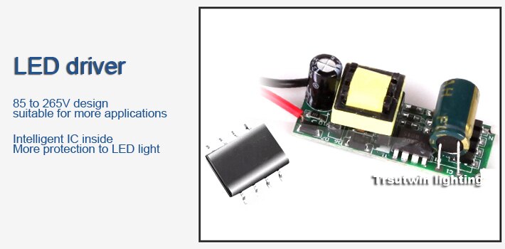 2 piezas carril COB LED luz 10W 12W LED de luz del punto LED de techo carril proyector 10W 12W carril LED spot