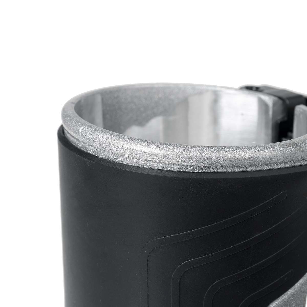 Drillpro Trimmer Base Aluminum Alloy Base Board Woodworking Edge Cutter for Makita DRT50 RT0700C Electric Trimming Machine