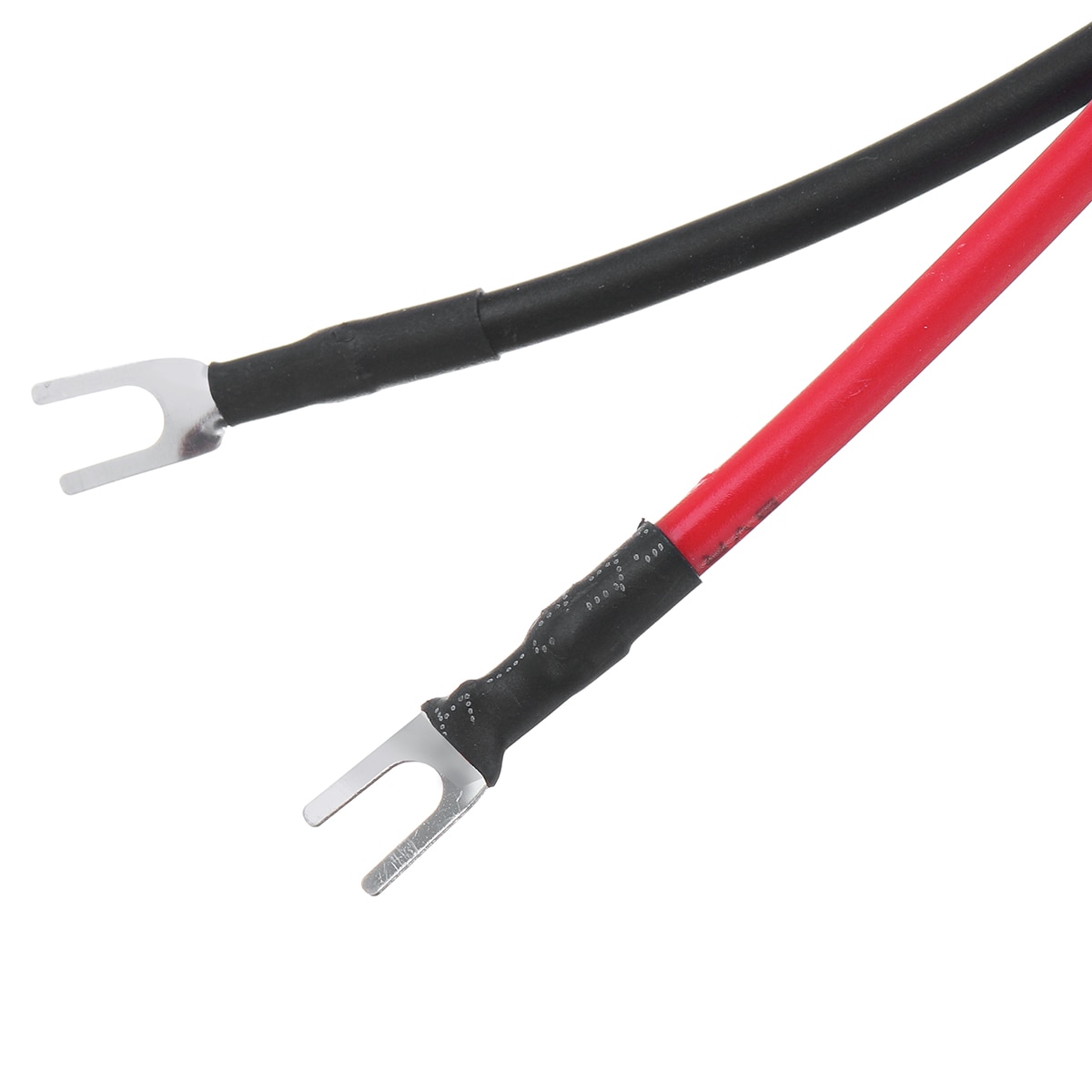 LED Sign Indoor Screen Full Color Display Matrix P3 RGB pixel panel HD video display 64x32 LED Screen module 2121SMD