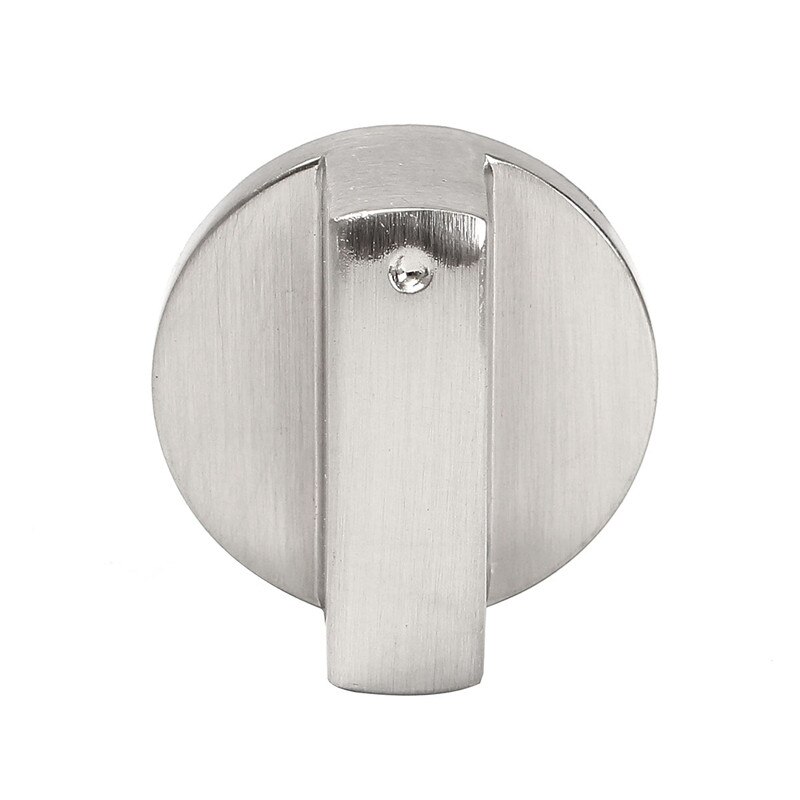 3 styles of convenient kitchen gas stove knob rice cooker oven control rotary knob stove kitchen switch control cookware parts