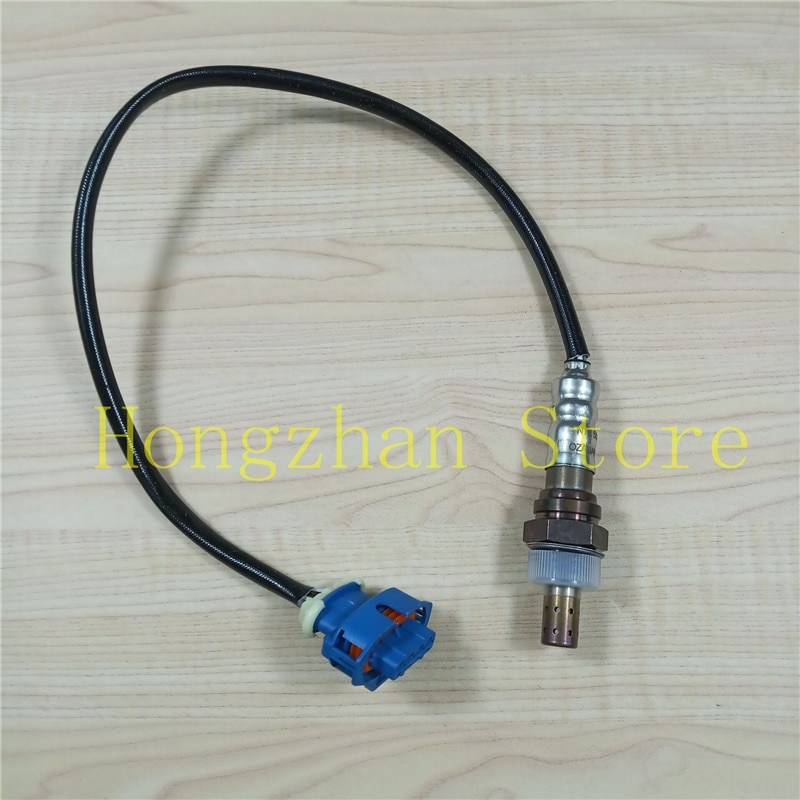 Oxygen sensor for Chevrolet Cruze 1.6 1.8 ORLANDO 55566648 55566650 55582590