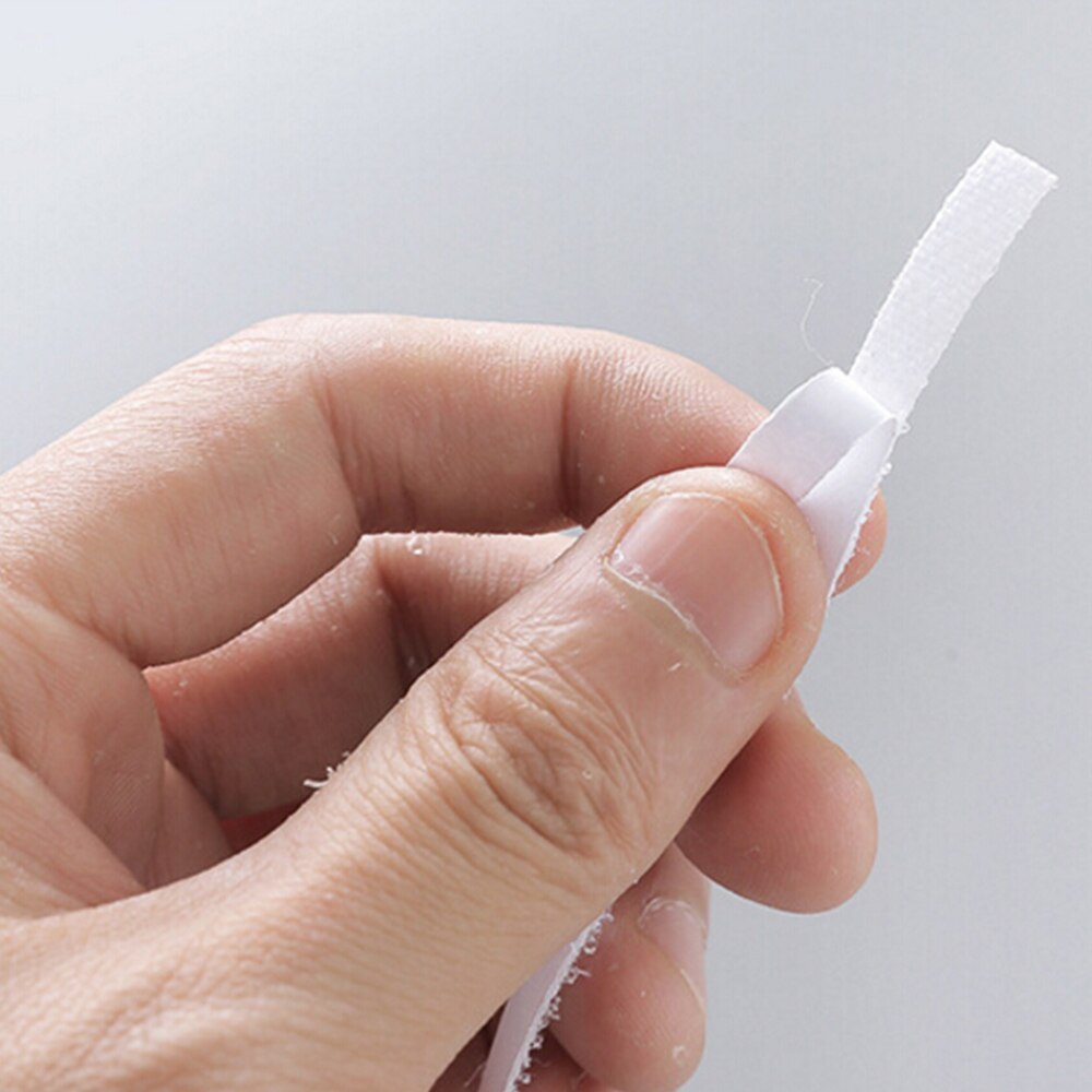 Mosquito Mesh Curtain Protector For Kitchen Door Screens DIY Self-adhesive Anti Mosquito Net Fly Mosquito window Mesh Screen