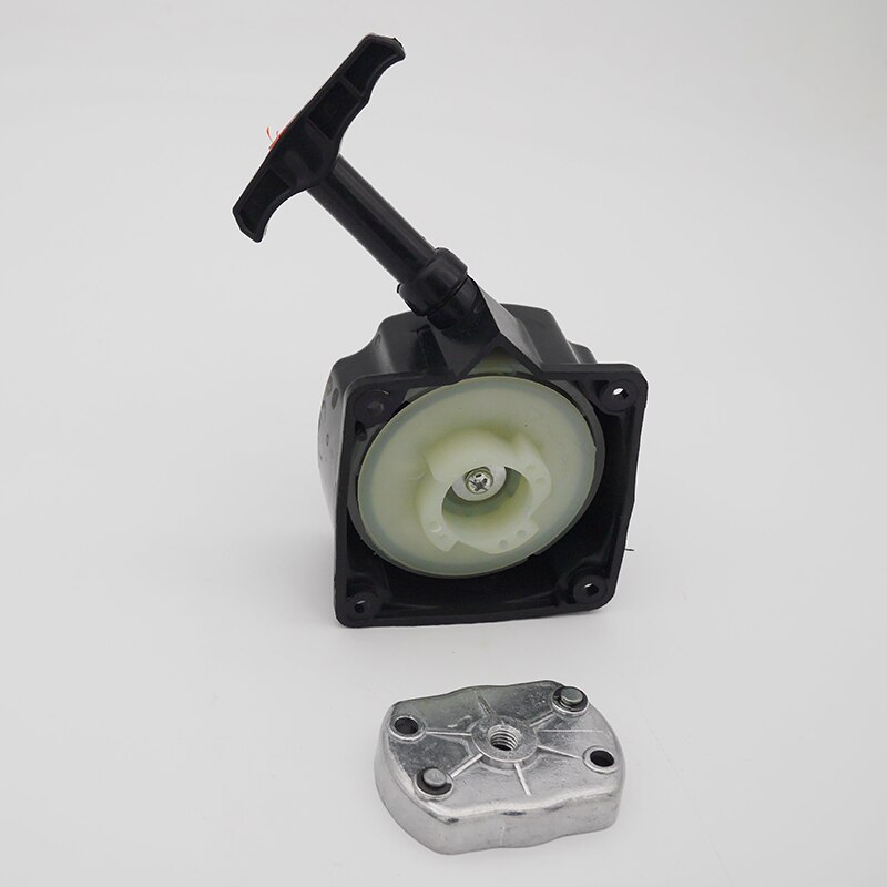 Support De Réservoir De Carburant MITSUBISHI Moteur Débroussailleuse