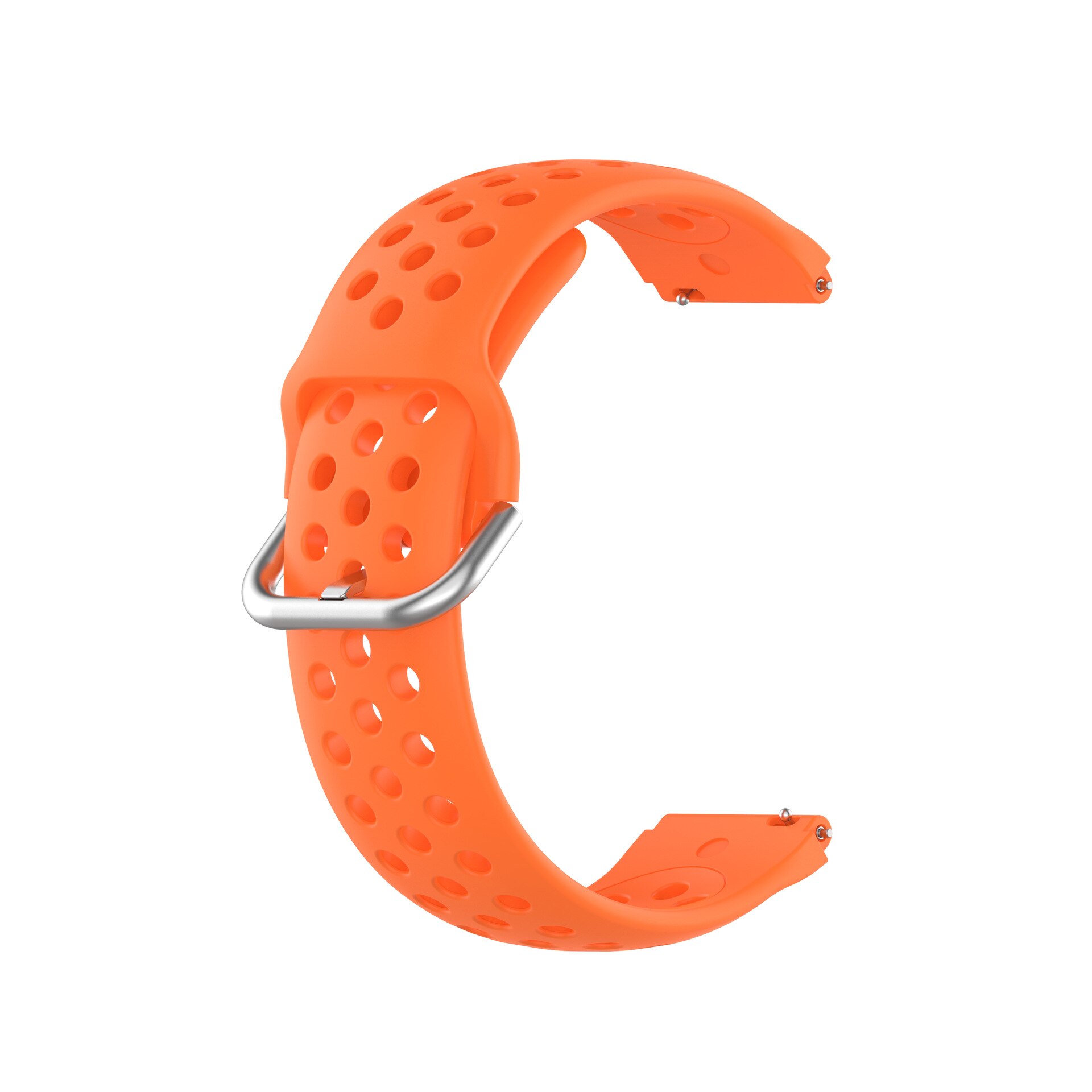 Silicone Wrist Strap For POLAR ignite Smart Watch Band Wristband for POLAR Vantage M Replacement Accessories Bracelet Watchband: 1 / POLAR ignite