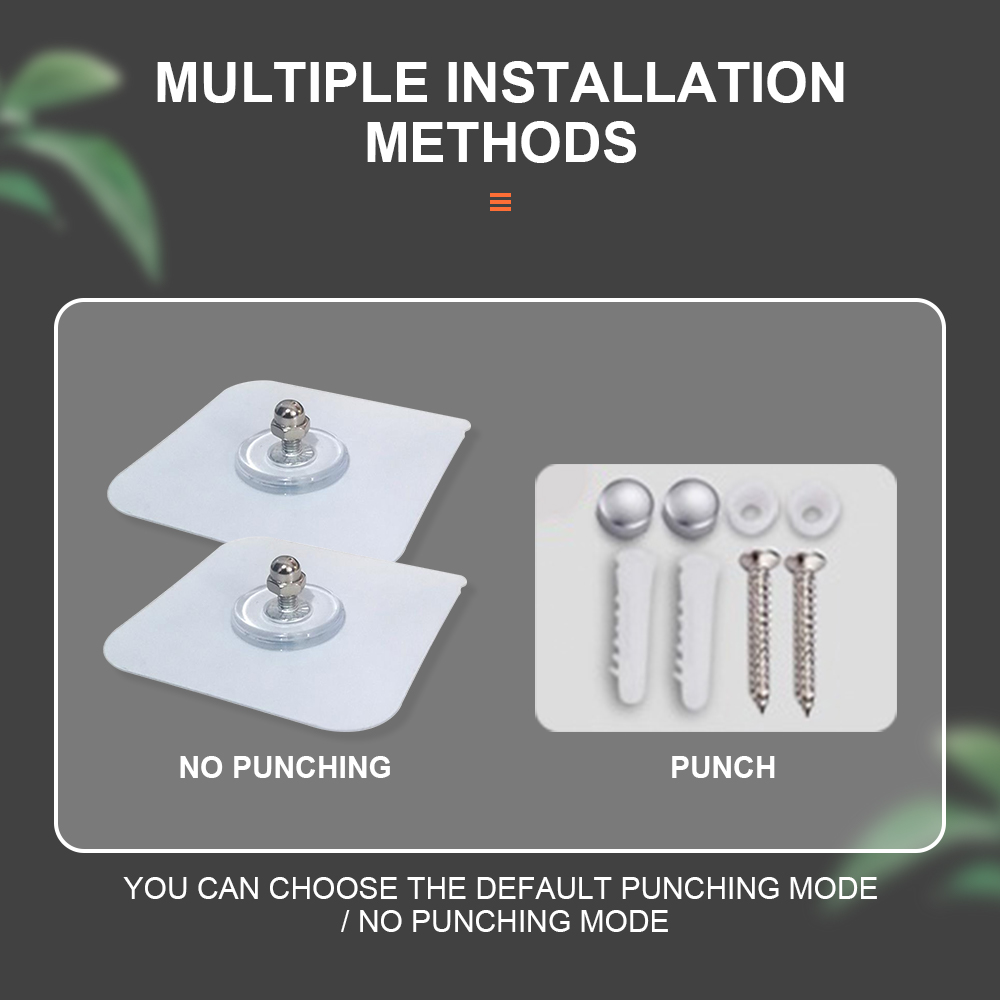 Bathroom Shelf Shower Storage Rack Wall Triangle Storage Standing Shelves Shampoo Holder No Drill Punching Bathroom Accessories