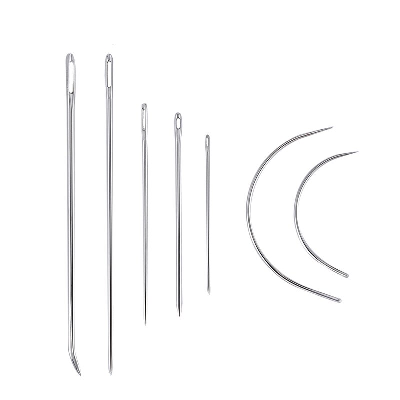 Kaobuy 12 Kleuren Gewaxt Draad Lederen Naaien Waxed Thread Voor Lederen Waxkoord Voor Leer Craft Hand Stiksels Draad: type 13