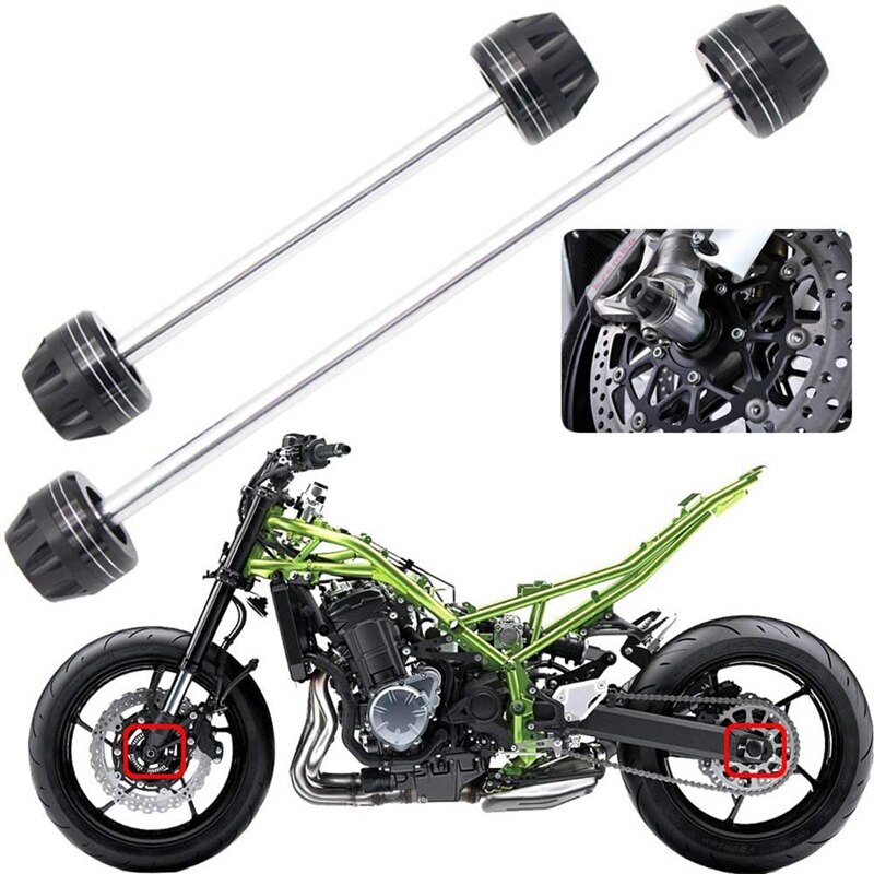 Motorfiets Cluster Screen Film Voor Triumph Voor Speed Voor Triple 675