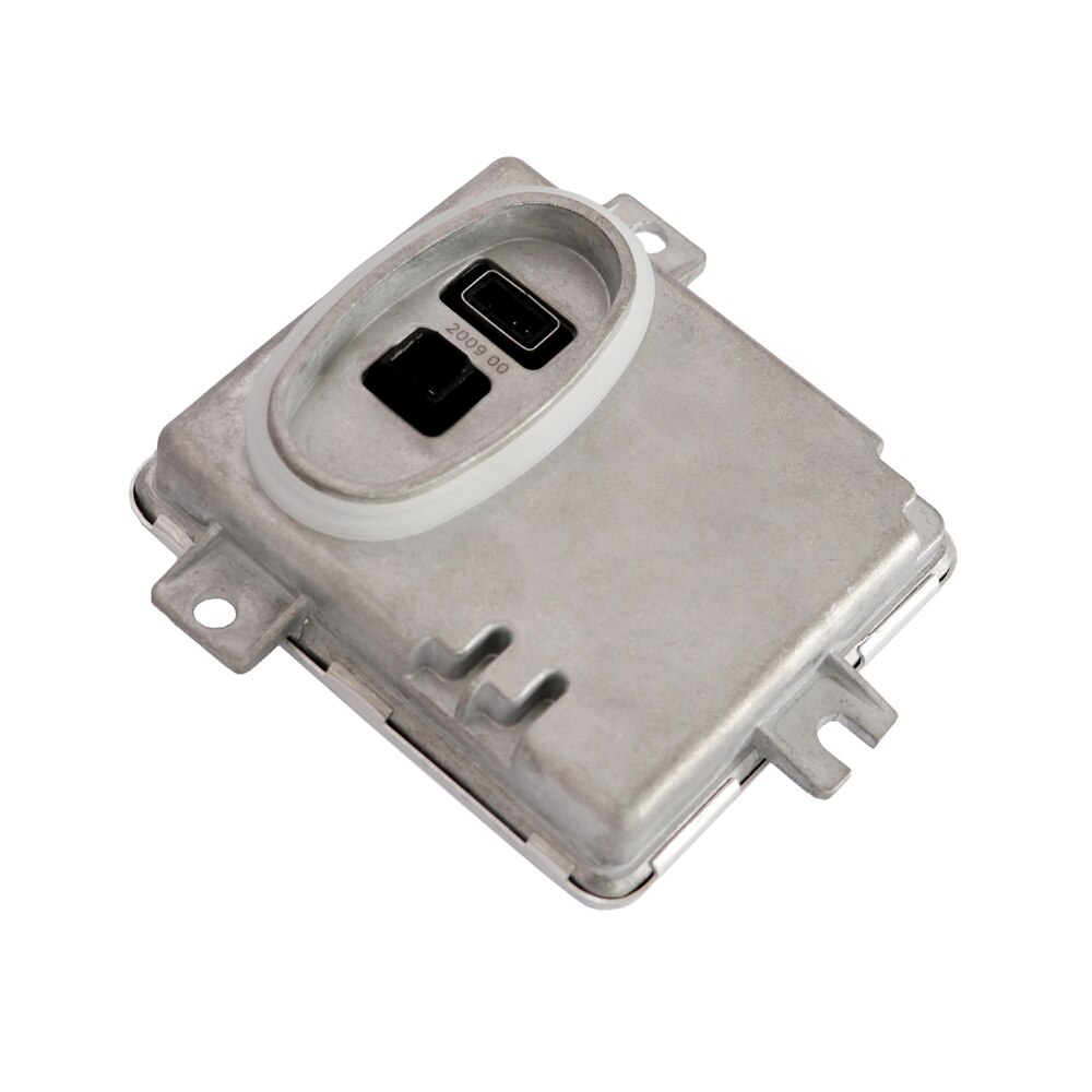 ForBMW D1s Xenon HID Farol Lastro 63126948180 W3T13271 06-08 PARA B-M-W E90 E91