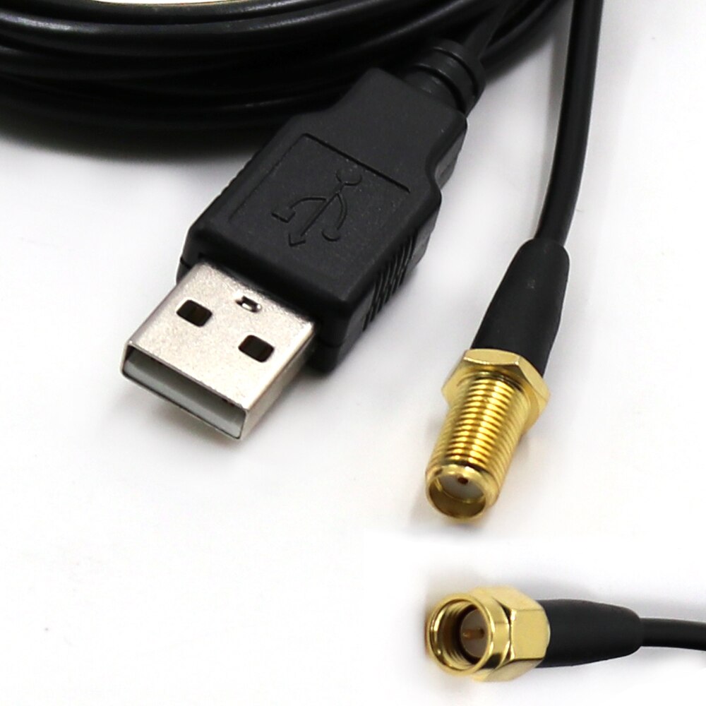 BEITIAN External GPS amplifier solve car navigation GPS weak signal GPS receiver and transmit in vehicle,BT-50