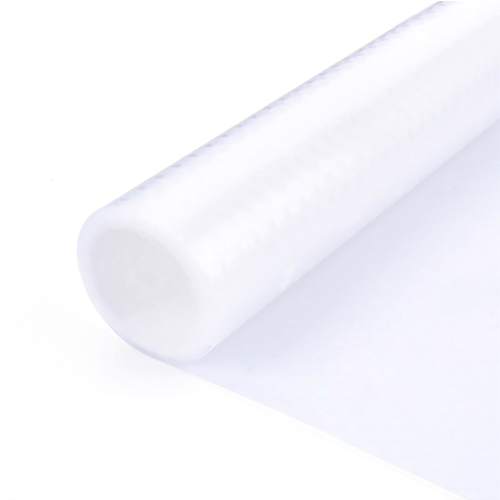 Waterdichte Keuken Tafel Mat Laden Kast Plank Liners Non Slip Kast Placemat Home Organisatie Accessoires: 150x60cm